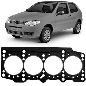 Junta Cabeçote Motor Palio 1.0 1.3 16v 2000 A 2017 Fibra