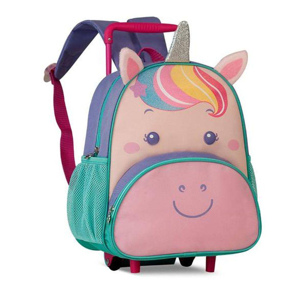 Mochila Roblox Infantil