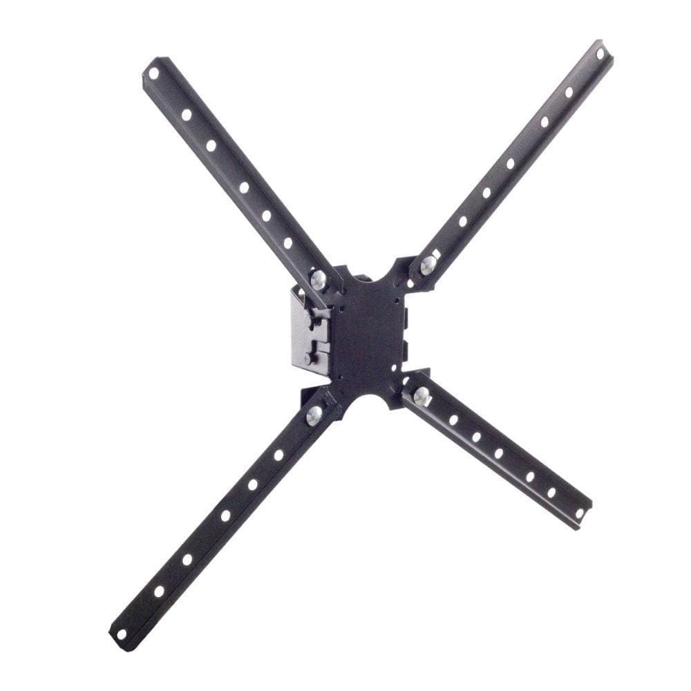 Suporte Para Monitor/Tv De 10 A 56 - Inclinavel - Forceline