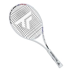 Raquete de Tênis Tecnifibre T-Fight RS 305 Isoflex