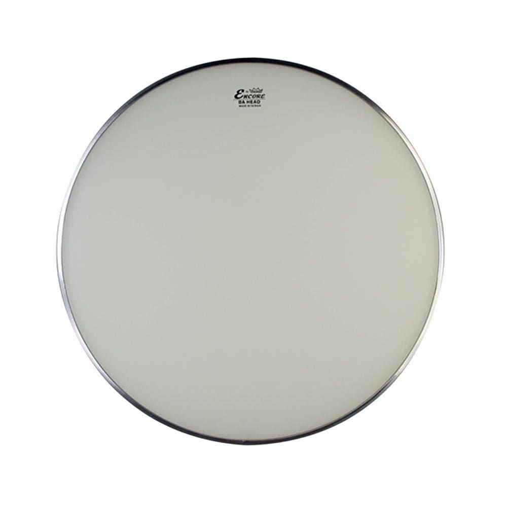 Pele Remo Encore P/ Caixa de 14 Polegadas Ambassador Porosa - AC2511