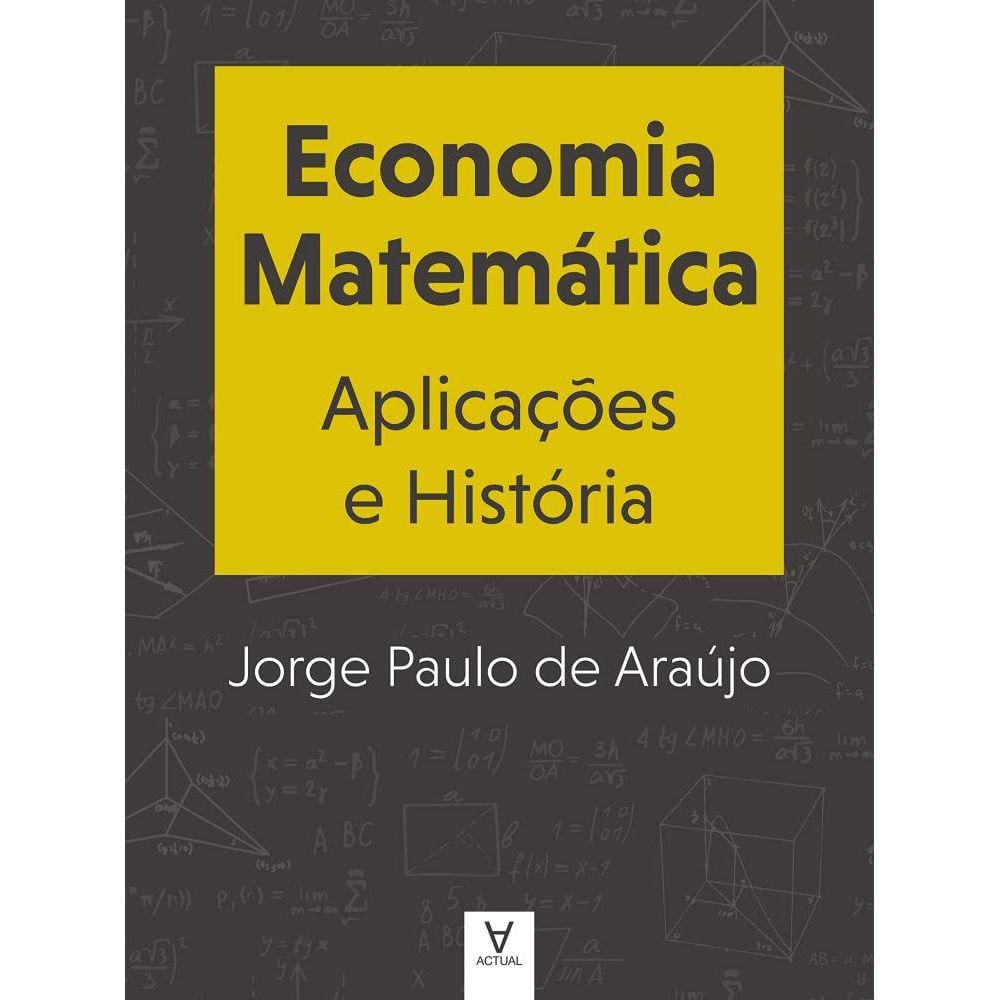 Economia Matemática