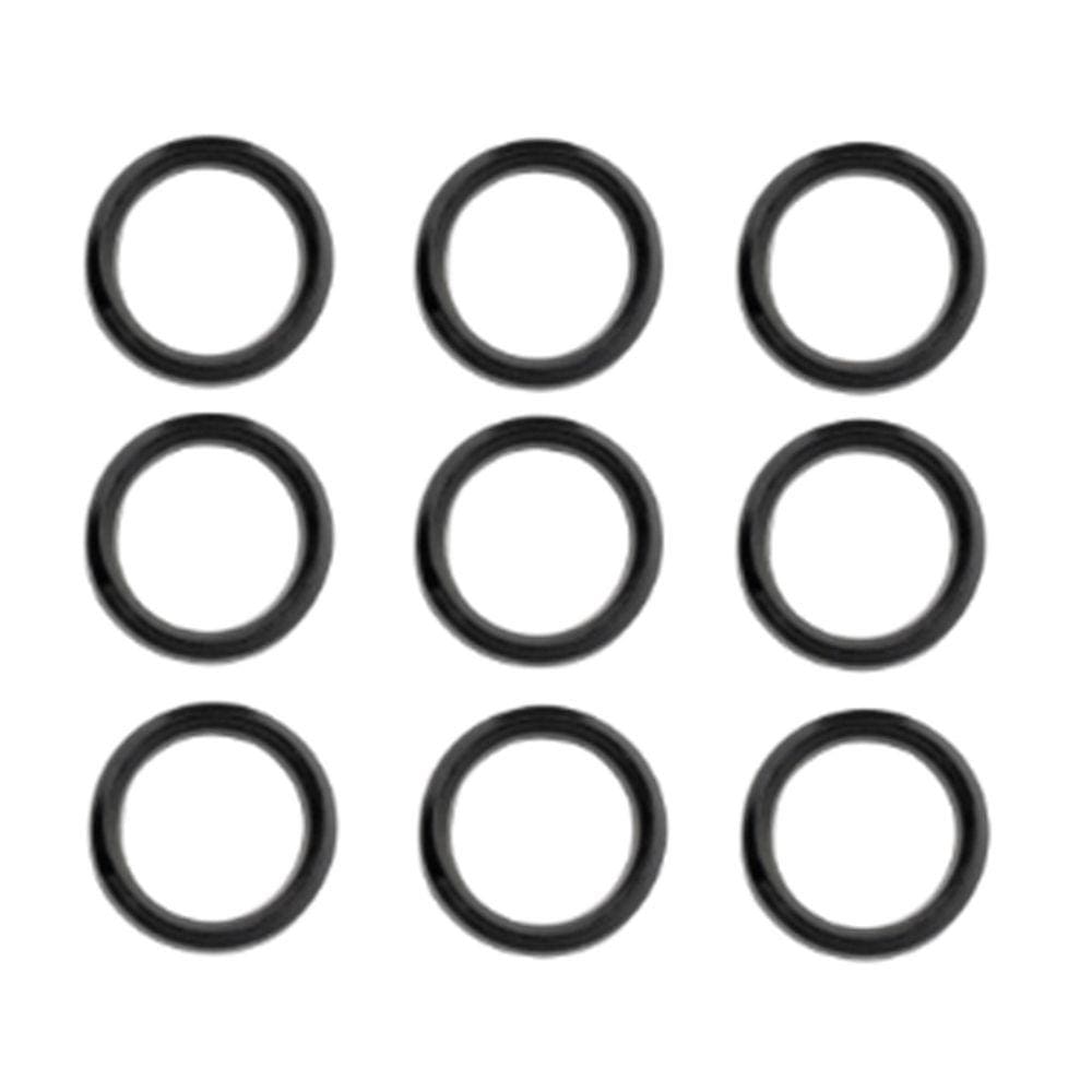 Gaxeta Lavadora Chiaperini Lj7000 (un)