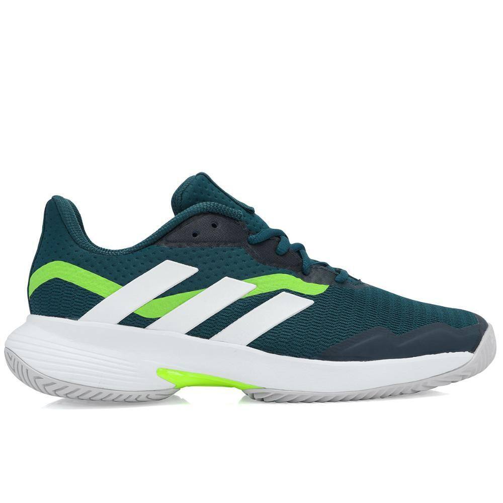 Tenis adidas best sale antigos 2010