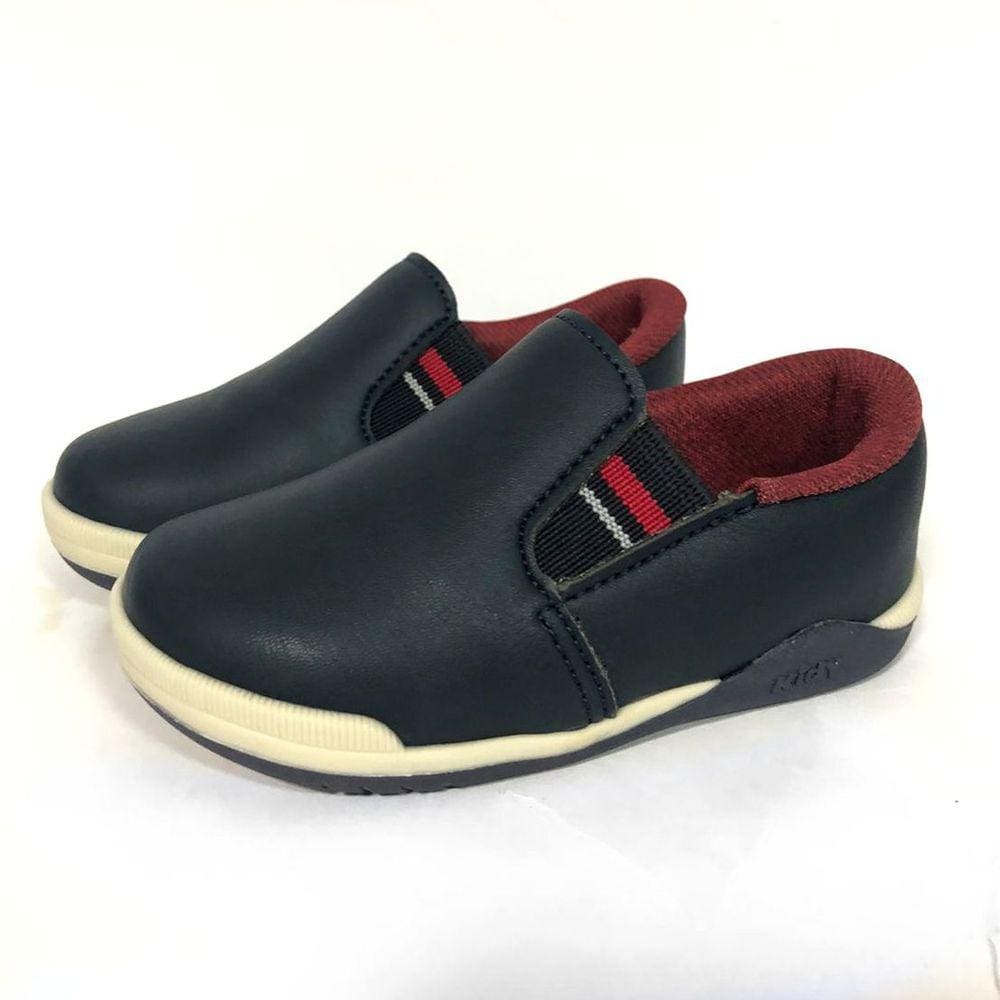 Tenis Infantil Kidy Colors 008.0552