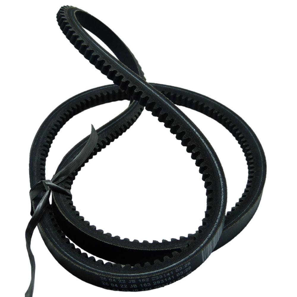 Correia Xpa 1232 Cpa7.5 Cpa10