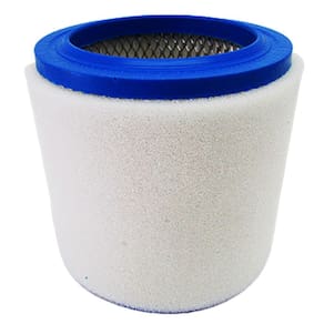 Elemento Filtro Ar Schulz Wayne W900 W1000 Srp 3015 Compact 2 Ingersoll Rand 2545 7100