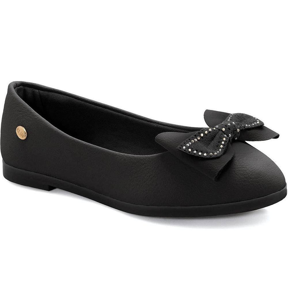 Sapatilha Klin Ref:151163 29/36