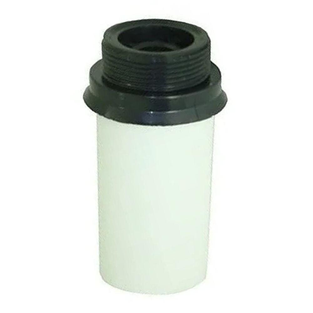 Refil Filtro Arprex Centurium