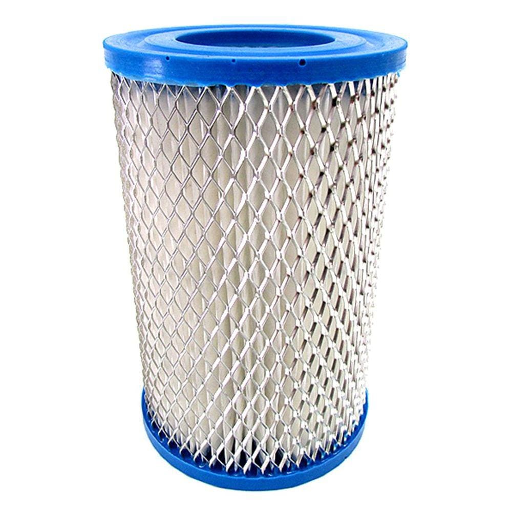 Elemento Filtro Ar W700 W800 Antigo