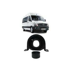 COXIM CARDAN SPRINTER 311/415/515 (2013/2019) (45mm) ( SEGUNDO CARDAN )