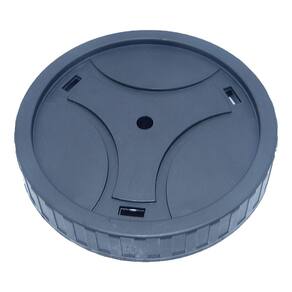 Roda Jacto J6500 J6800 J7000
