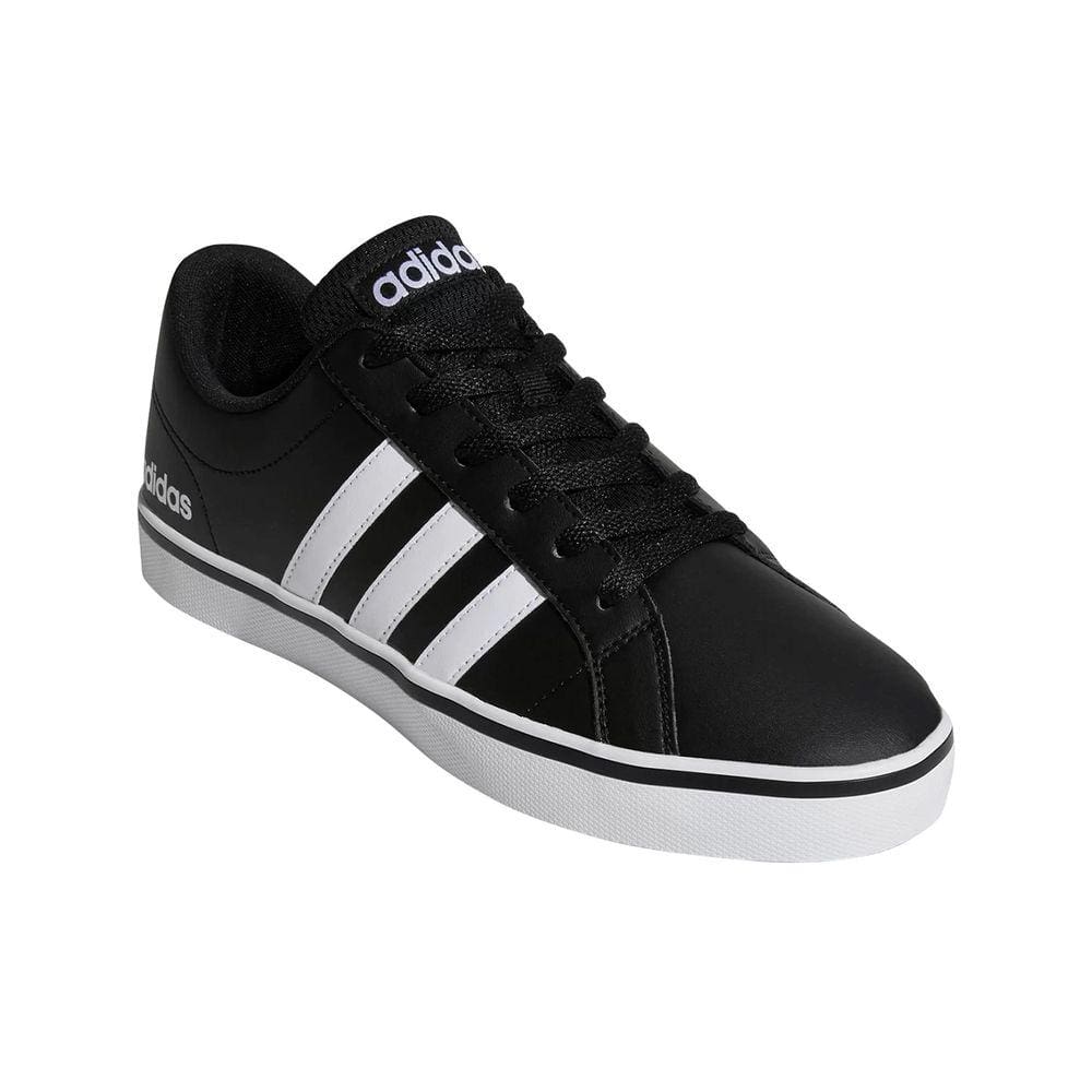 Tênis Adidas Vs Pace Feminino