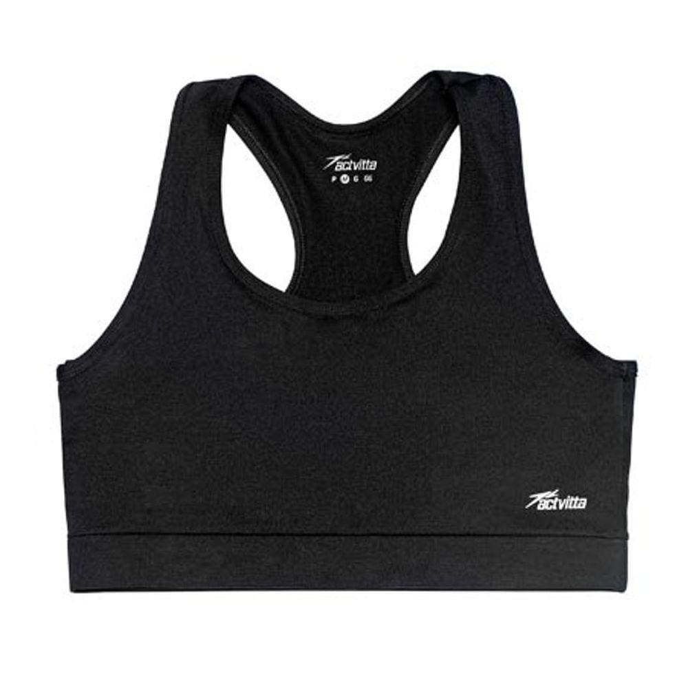 Top Academia Treino Actvitta 40000.1