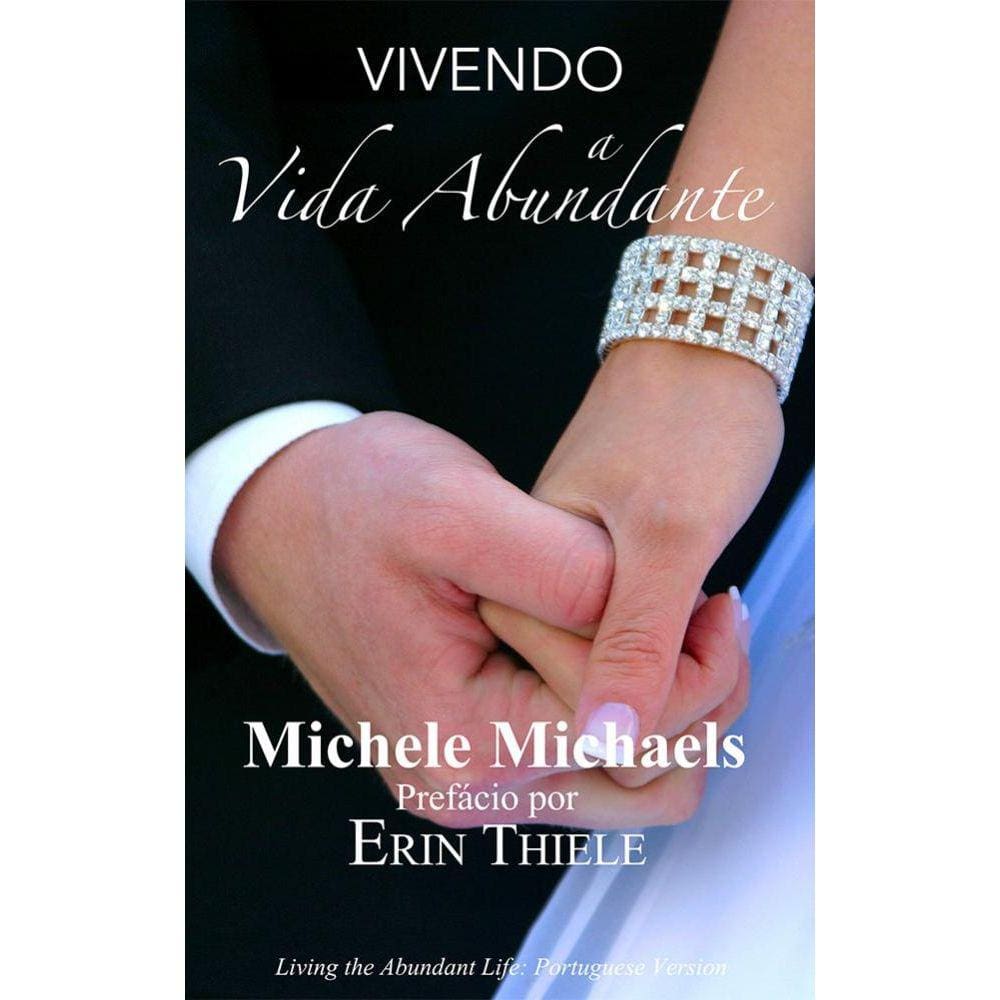 Encontrando a Vida Abundante