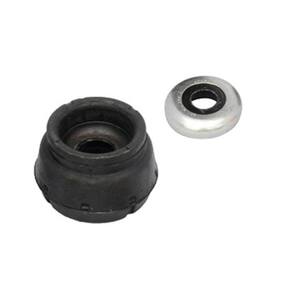 Coxim Amortecedor Dianteiro Authomix A3/Gol/Golf/Saveiro