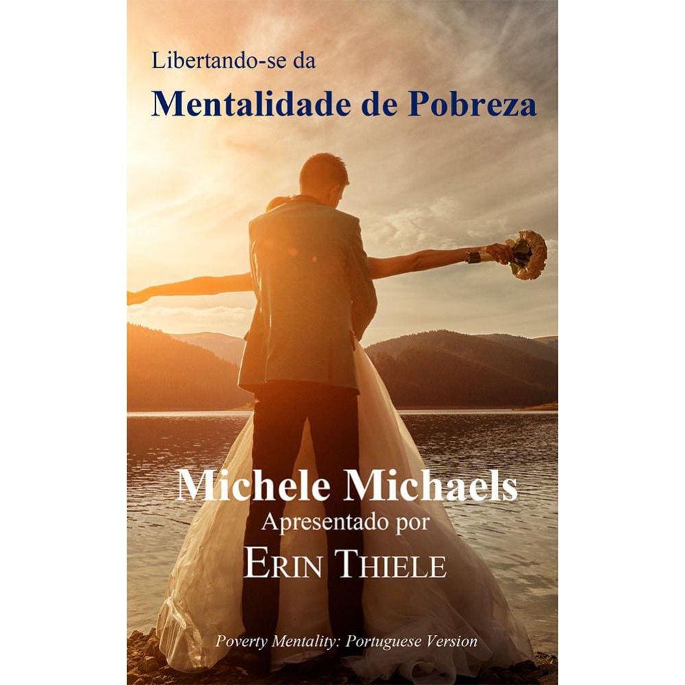 Libertando-se da Mentalidade de Pobreza