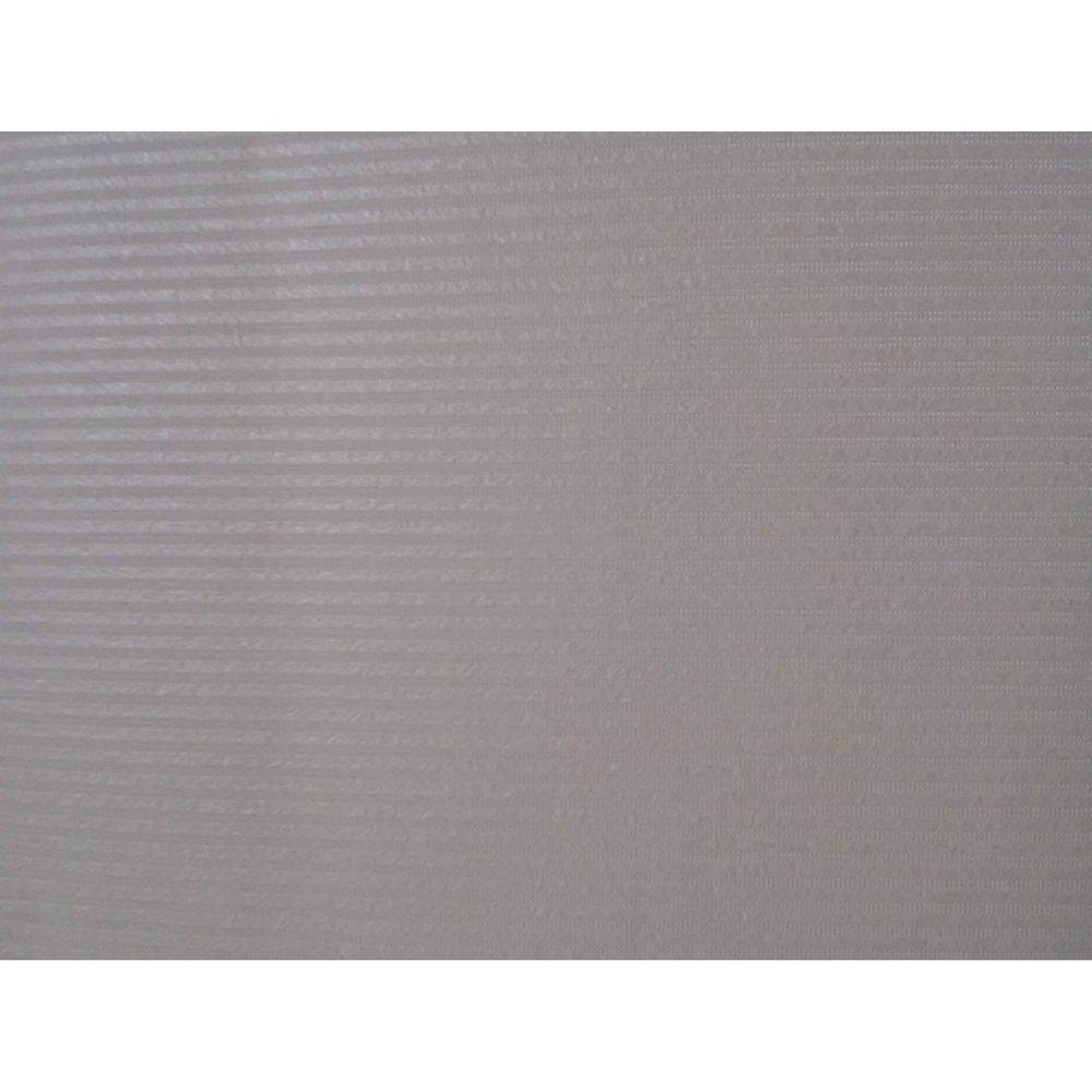 Papel de Parede Vinilico Book Paris 53cm x 10m Rolo Listras Horizontal Bege