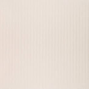 Papel de Parede Vinilico Book Paris 53cm x 10m Rolo Listras Vertical Bege