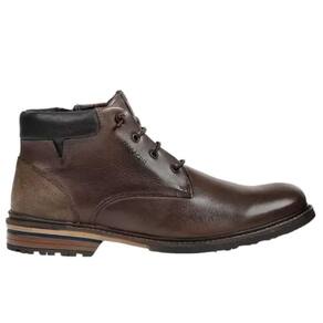 Coturno Masculino Ferracini Primer 8608-670