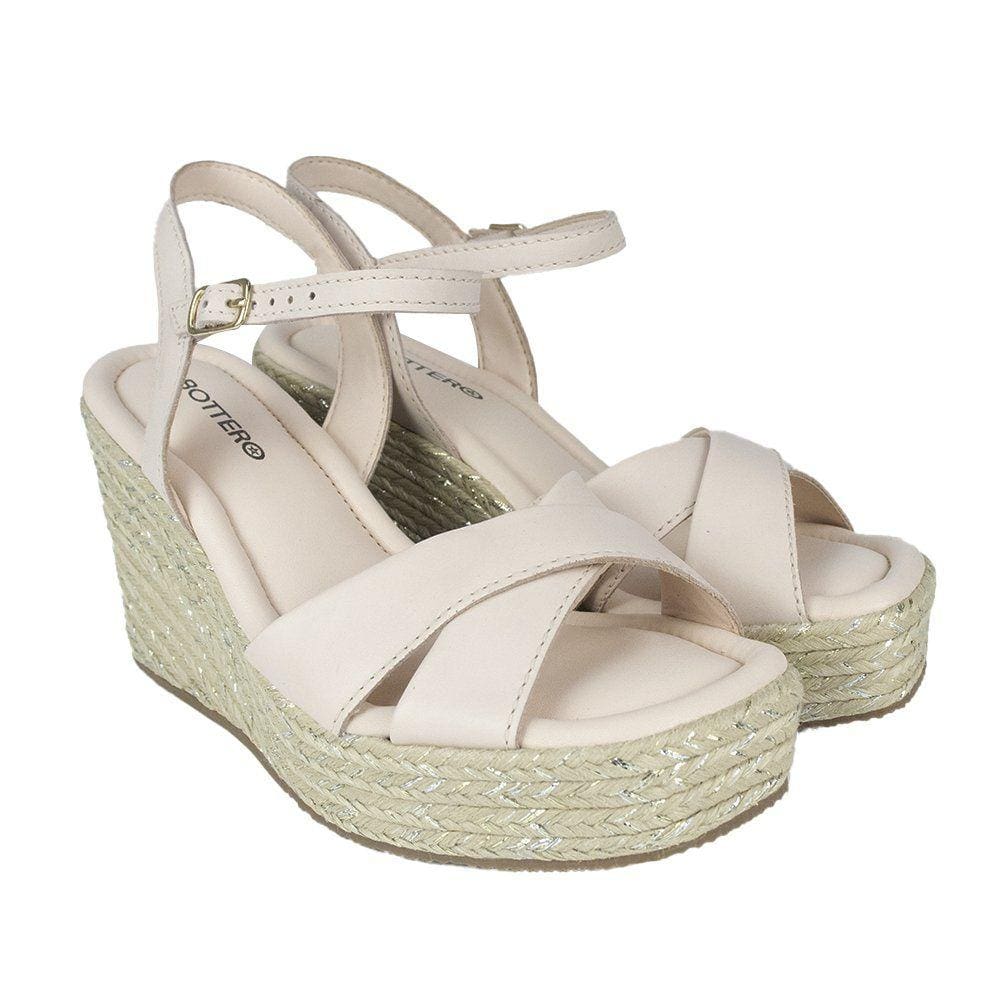 Anabela Bottero Diana Feminina