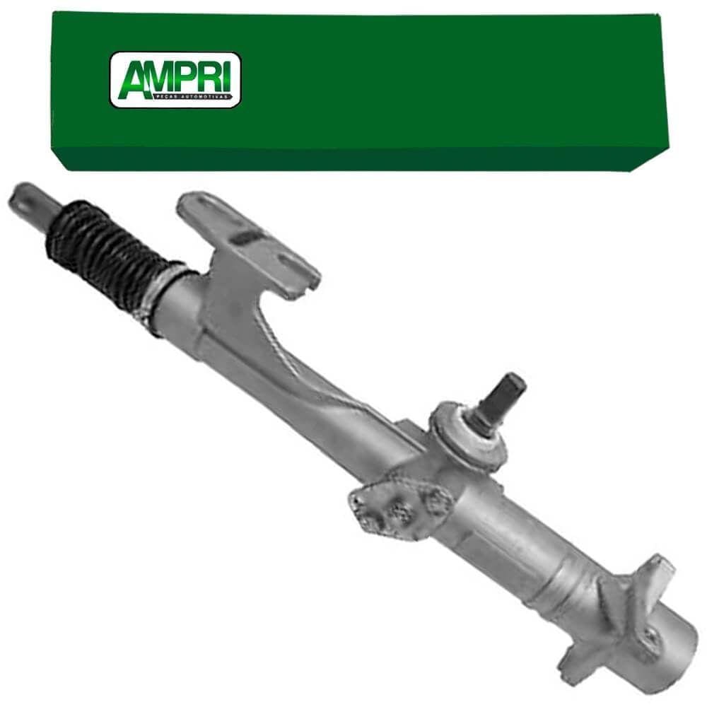 Caixa Direção Mecanica Voyage 82 A 90 91 92 93 94 95 Ampri