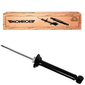 Amortecedor Parati 96 A 2013 Traseiro Le/ld Monroe