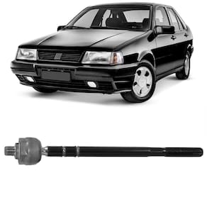 Barra Axial Direção Fiat Tempra 92 A 99 Le Ld Viemar