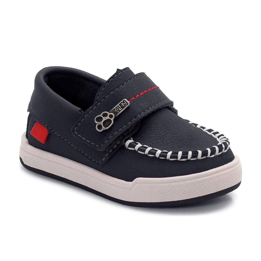 Sapato Klin Ref:166162 17/22
