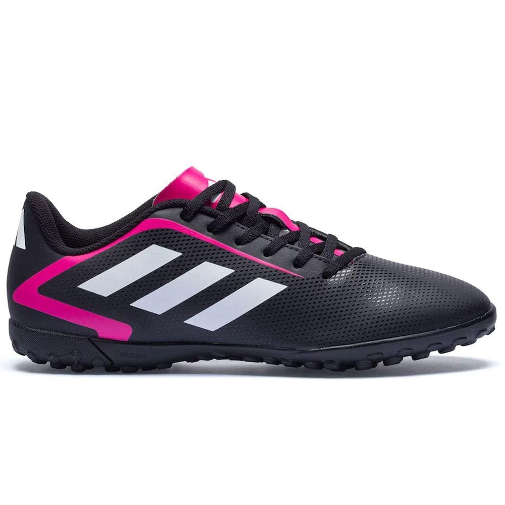 Chuteira Society Adidas Artilheira VI