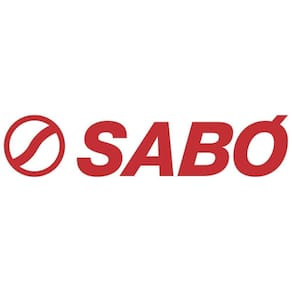 Retentor Virab Lado Volante Saveiro 1.6 2005 A 2018 Tra Sabó