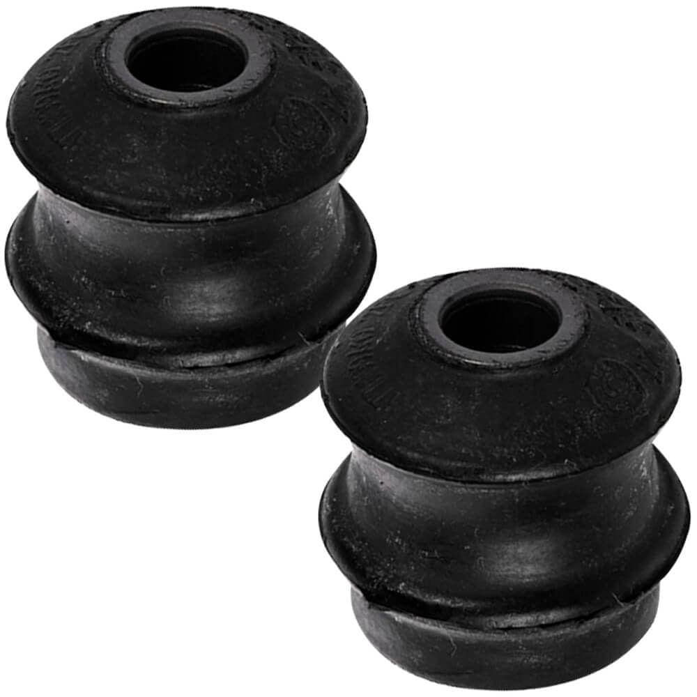 2 Bucha Quadro Agregado Motor Gol G5 E G6 2008 A 2012 Tras