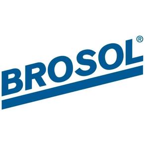 Bomba Combustível Ford Del Rey 85 A 91 Brosol