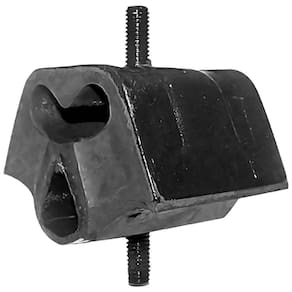 Coxim Motor Parati 95 A 2012 Motorista Passageiro Sampel
