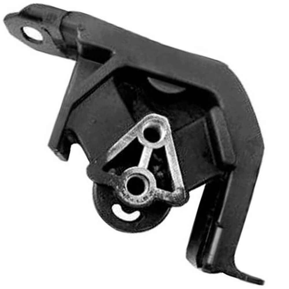 Coxim Câmbio Corsa Classic 2004 A 2016 Dianteiro Motorista