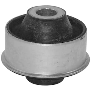 Bucha Bandeja Balança Citroen C4 2005 A 2018 Dianteiro Axios