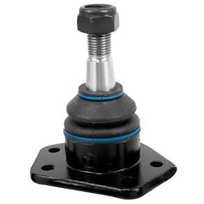 Pivô Suspensão Blazer 96 A 2011 Superior Passag Motorista