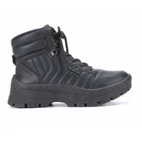 Tênis Feminino Kolosh C2965