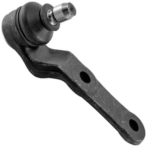 Pivô Suspensão Corsa Hatch 98 A 2002 Diant Inferior Ld Le