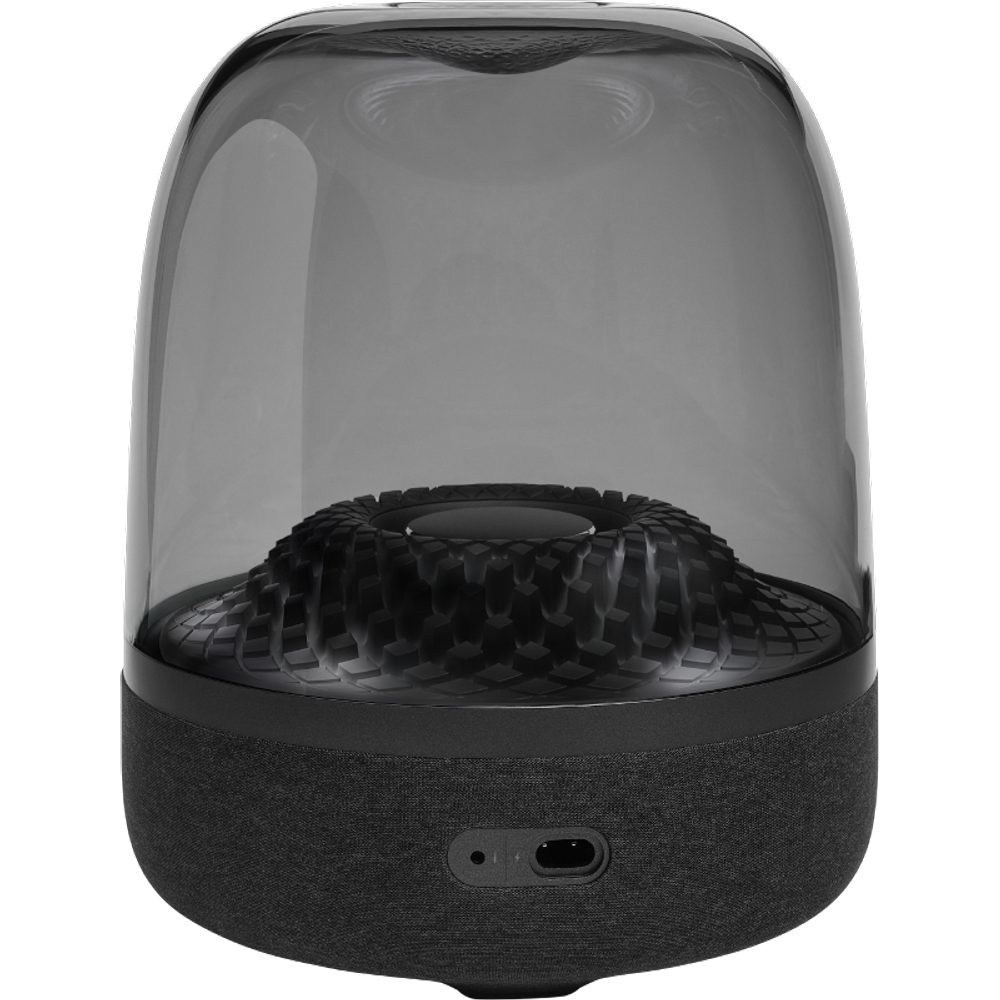 2xg.jpg?imwidth=1000