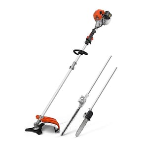 Roçadeira Multifuncional 25.4Cc Mf260Xs Tekna