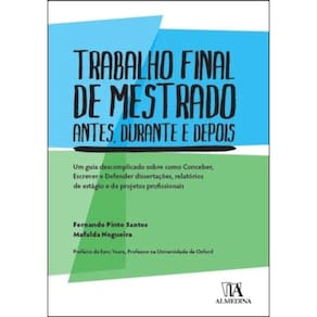 Oficina Iuris: Direito penal - Volume I - antes, durante e depois