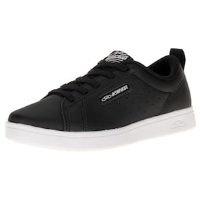 Tênis Masculino Infantil Only 2 Olympikus - 43662200