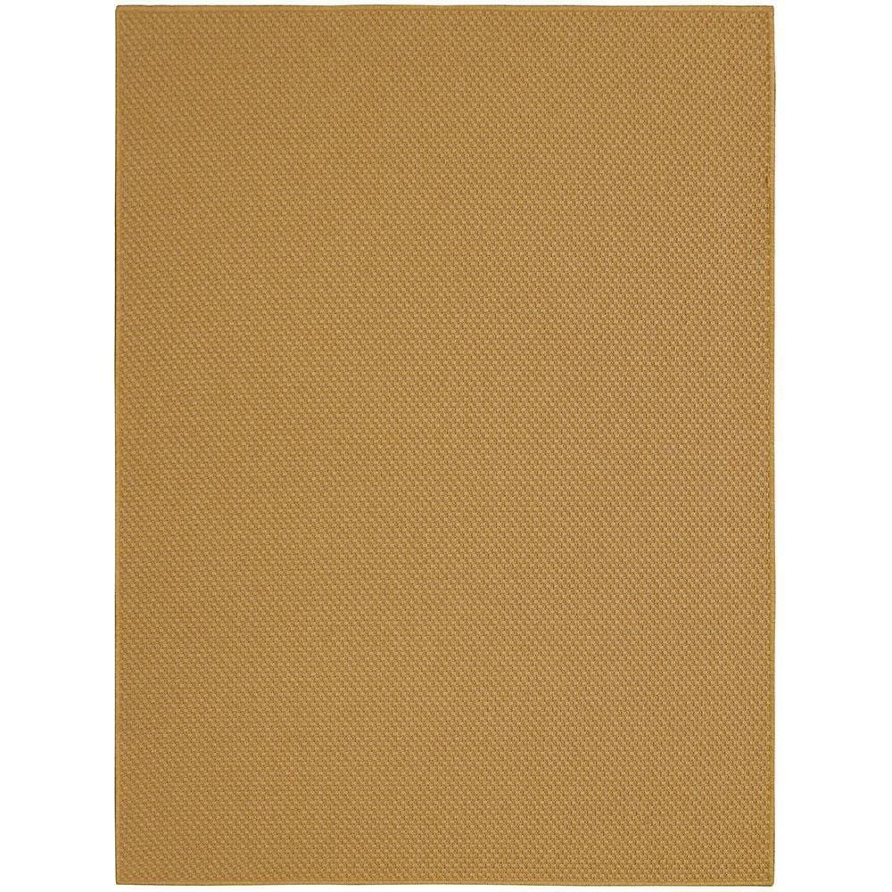 Tapete Para Sala Julia Trama 0,50x2,00 São Carlos