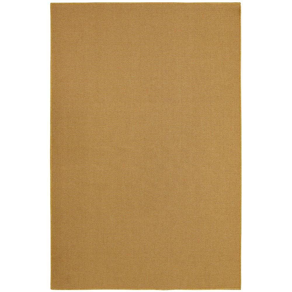 Tapete Para Sala Julia Tramado 2,00x3,00 São Carlos