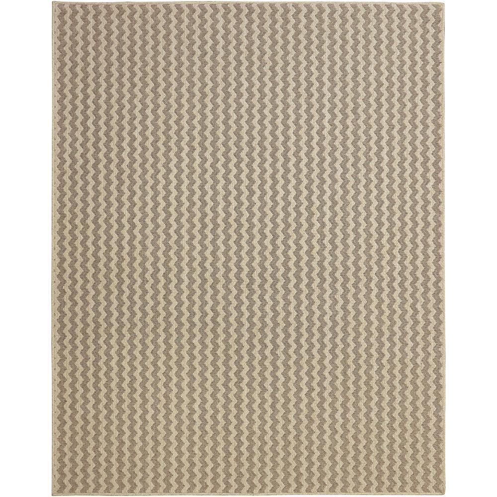 Tapete Para Sala Julia Zig Zag 2,00x2,50 São Carlos