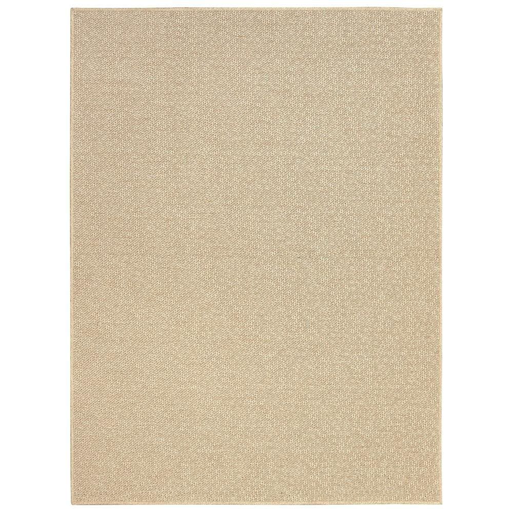 Tapete Para Sala Julia Trancado 1,50x2,00 São Carlos