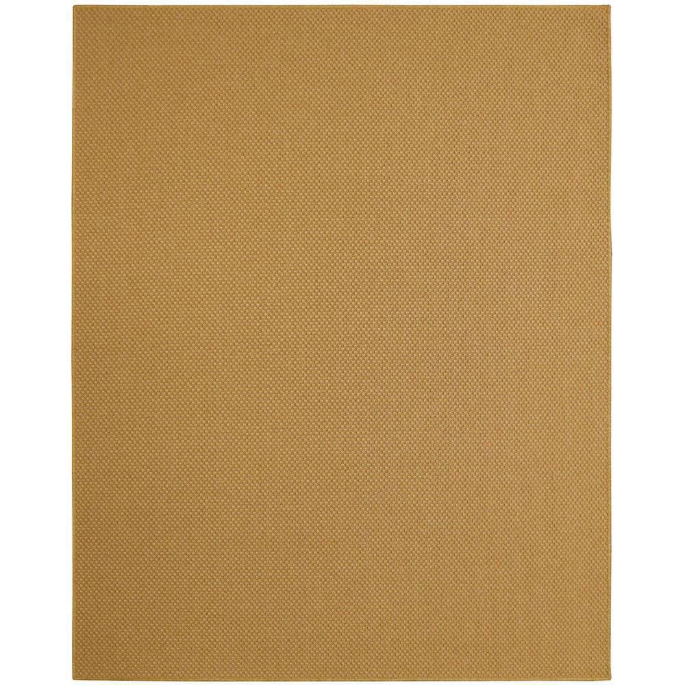 Tapete Para Sala Julia Trama 2,00x2,50 São Carlos