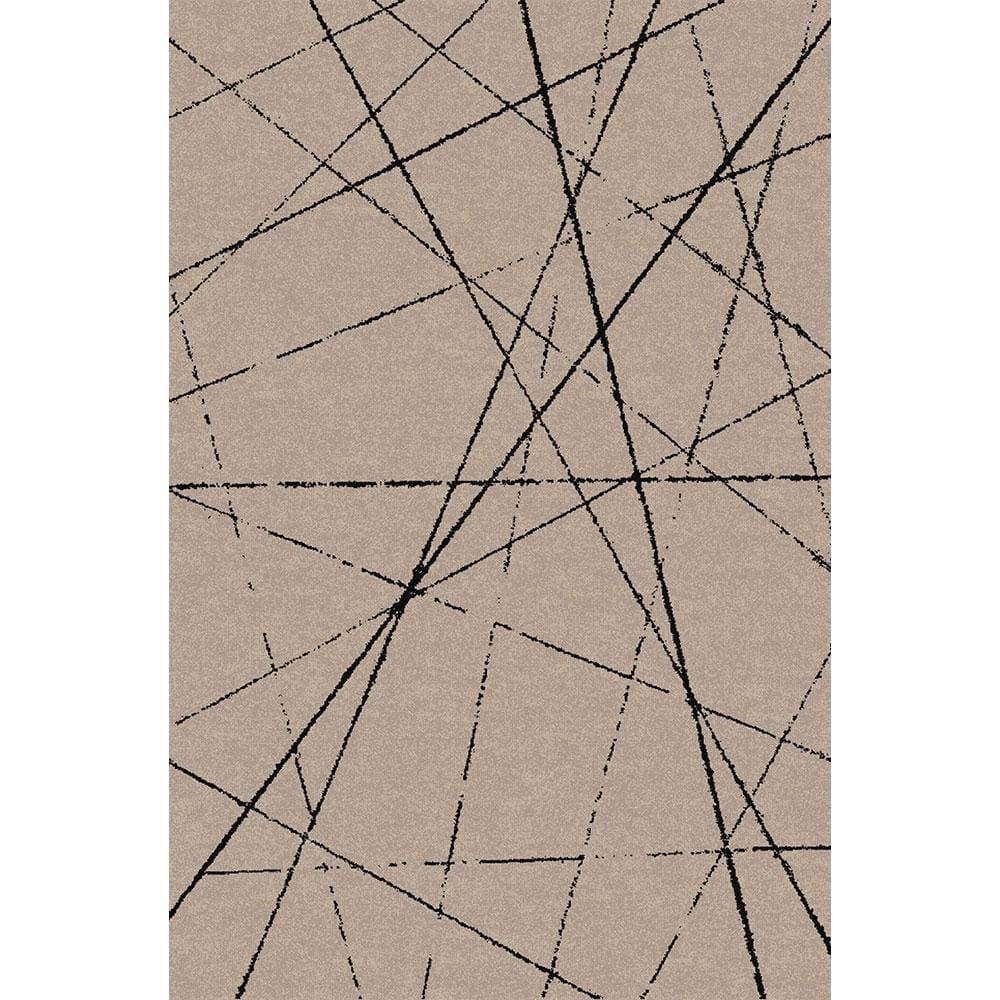 Tapete Para Sala Manu Metro 2,00x3,00 São Carlos