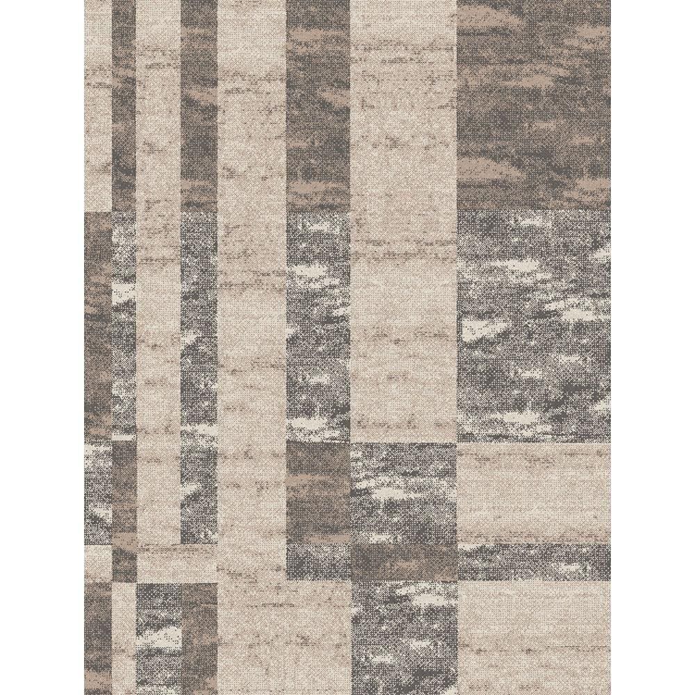 Tapete Para Sala Manu Skate 2,00x2,50 São Carlos